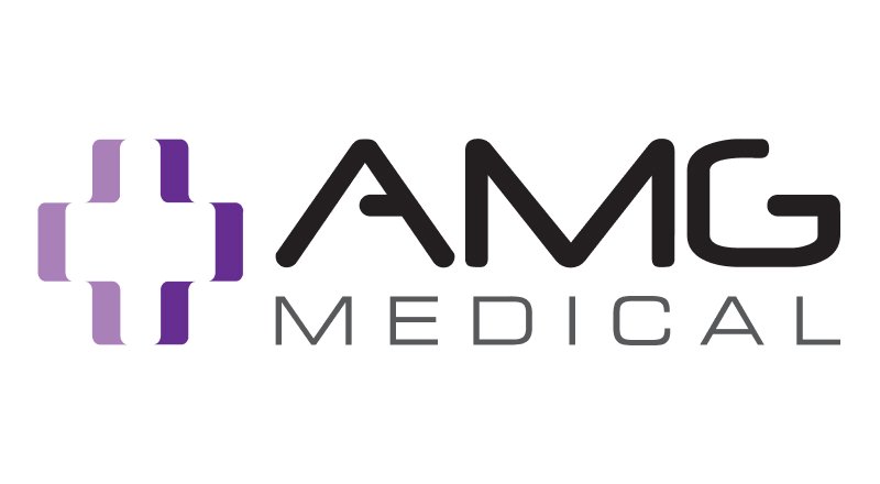 AMG Medical