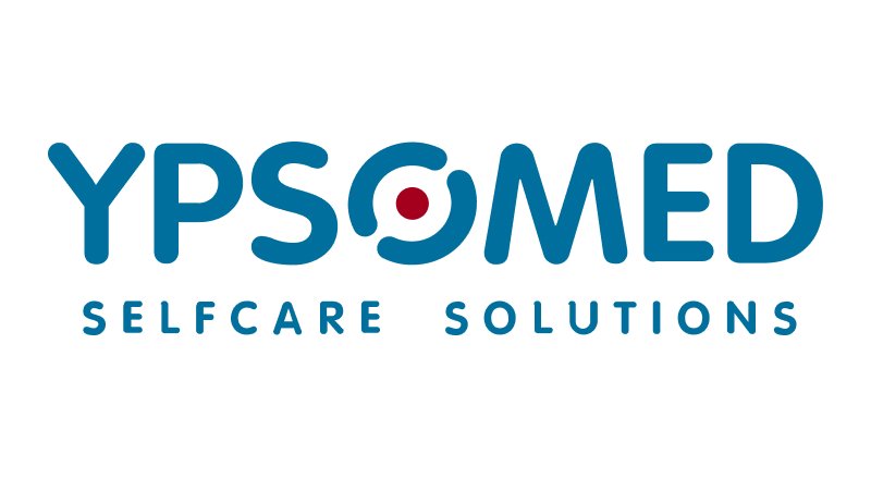 Ypsomed Selfcare Solutions